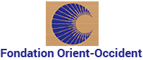 Fondation Orient-Occident